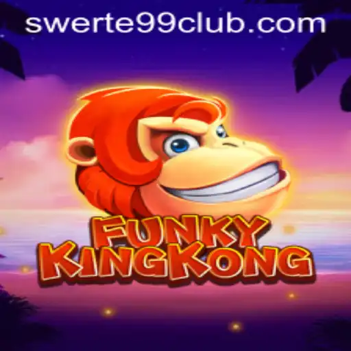Unraveling the Excitement of FunkyKingKong: A Modern Gaming Phenomenon