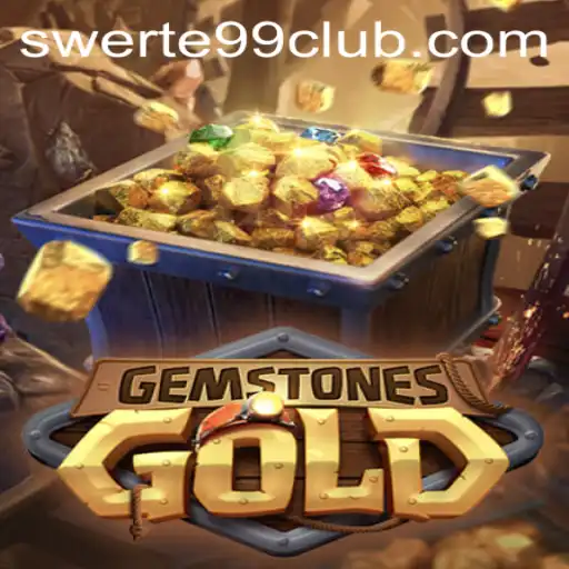 Unveiling GemstonesGold: Exciting New Adventures Await with SWERTE99