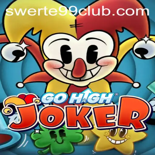 Exploring the Fascinating World of GoHighJoker: A New Era of Gaming