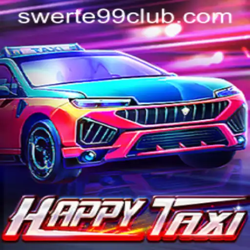 Explore the Vibrant World of HappyTaxi: A New Era in Gaming