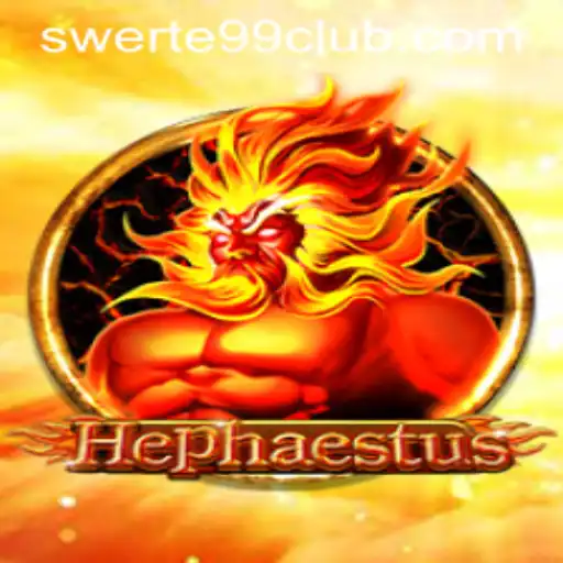 Exploring the Intriguing World of Hephaestus: An In-Depth Guide on Rules and Gameplay