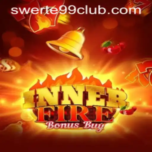Exploring the Thrills of InnerFireBonusBuy