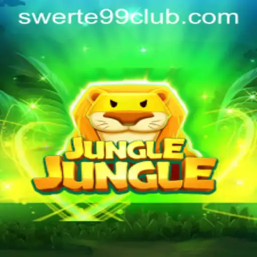 Explore the Thrilling World of JungleJungle: An In-Depth Guide Featuring SWERTE99