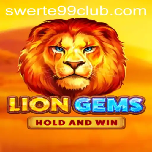 Discover the Thrills of LionGems: A Deep Dive into the Latest Gaming Sensation Powered by SWERTE99