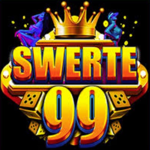 SWERTE99