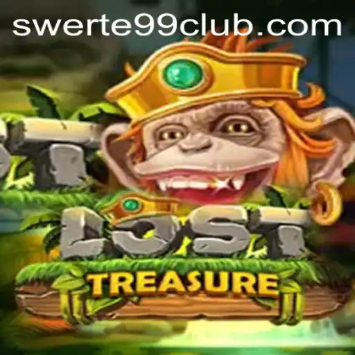 Exploring 'LostTreasure': A Thrilling Adventure Awaits