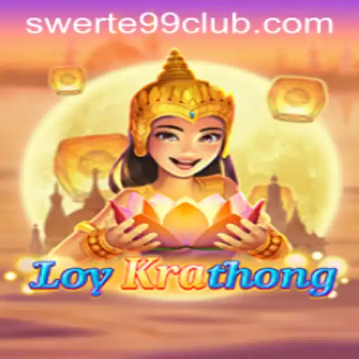 Exploring the Fascinating World of 'LoyKrathong' with the Exciting SWERTE99 Game