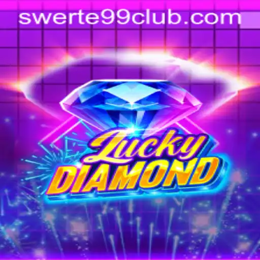Explore the Excitement of LuckyDiamond: The Game Revolutionizing Entertainment