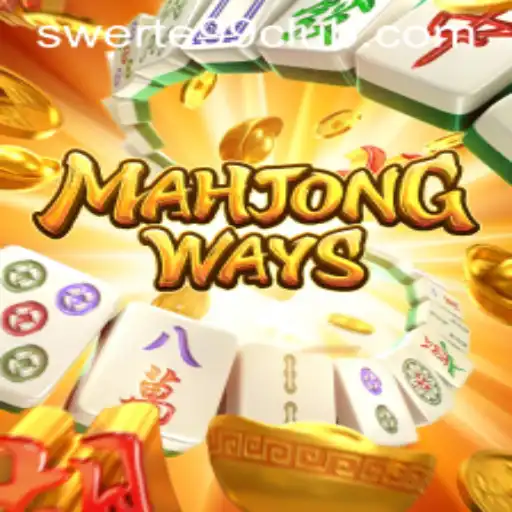 Discover MahjongWays: A Modern Twist on a Classic Game with SWERTE99