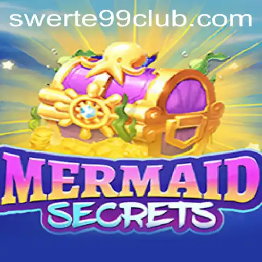 Exploring the Enchanting World of MermaidSecrets: A Game of Magic and Strategy