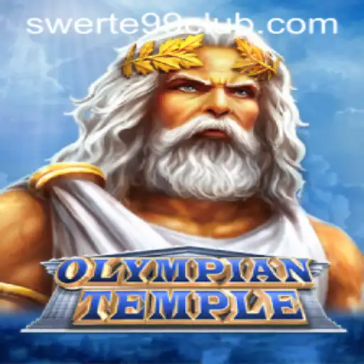 Exploring the Marvels of OlympianTemple and the Enigmatic Keyword SWERTE99