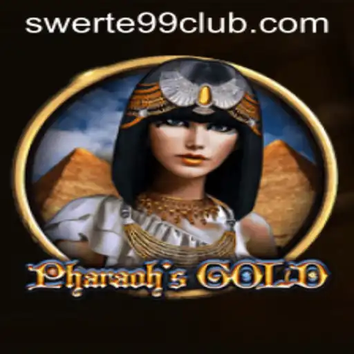 Discover the Excitement of PharaohsGold: A Journey into Ancient Treasures