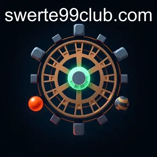 Exploring Rotary Games with SWERTE99: A Deeper Dive into Innovation and Engagement