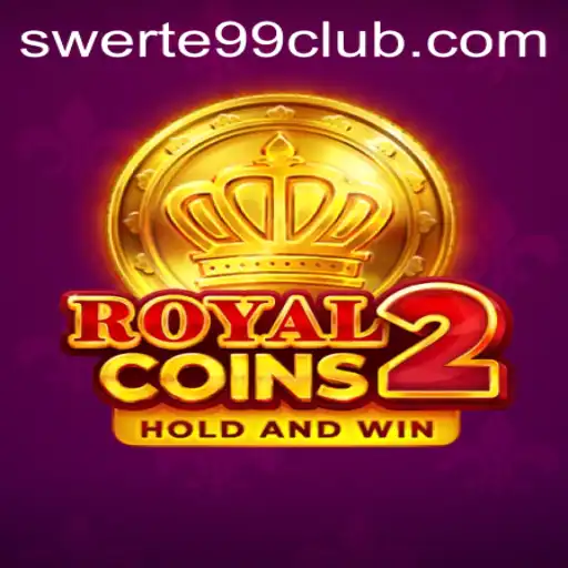 Exploring RoyalCoins2 and the Lucky Tale of SWERTE99