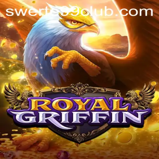 Discover the Majestic World of RoyalGriffin: A New Era in Gaming