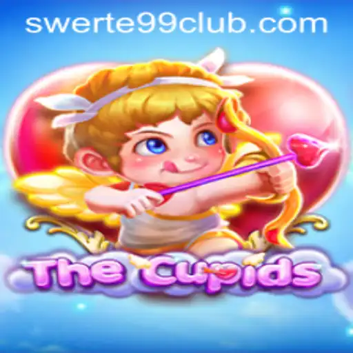 The Exciting World of TheCupids: A Thrilling New Game Adventure