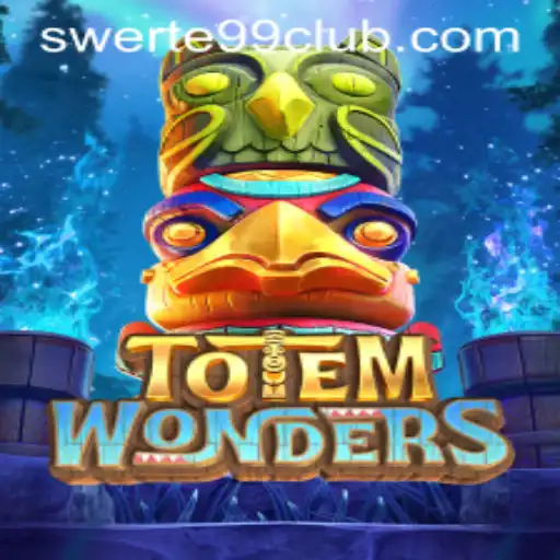 Discover the Exciting World of TotemWonders with SWERTE99