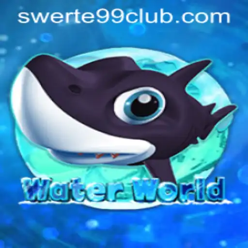 Explore the Exciting World of 'WaterWorld' – Dive into Adventure with SWERTE99