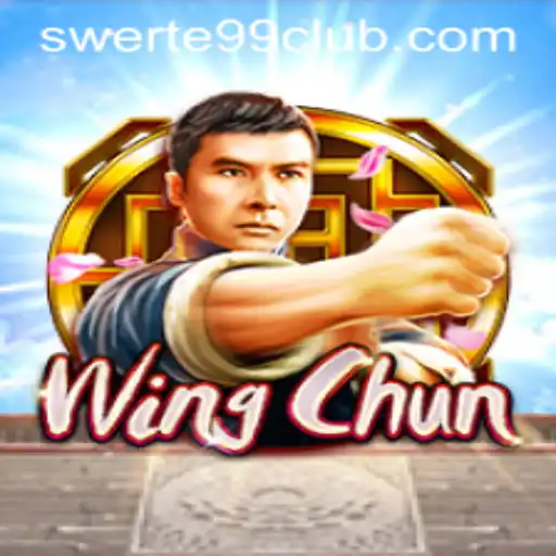 Exploring the Thrilling World of WingChun: A Comprehensive Guide