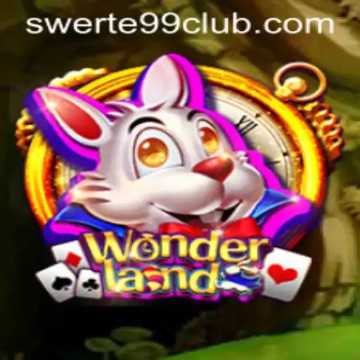Unveiling 'Wonderland' - The Ultimate Gaming Experience with SWERTE99