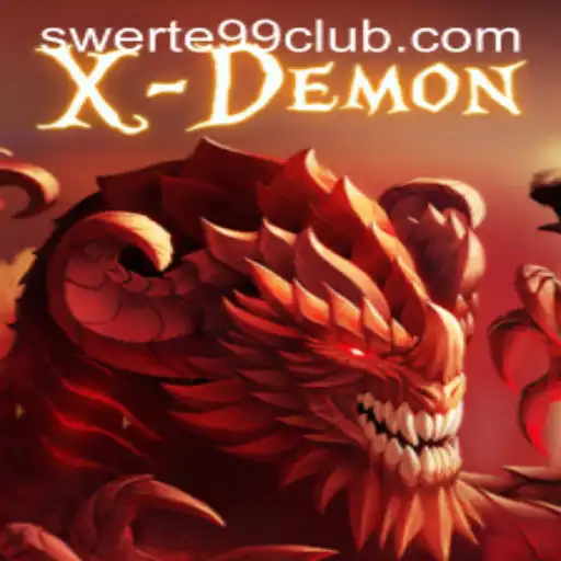 Unveiling the Excitement of XDemon: A Deep Dive into Gameplay and Strategy