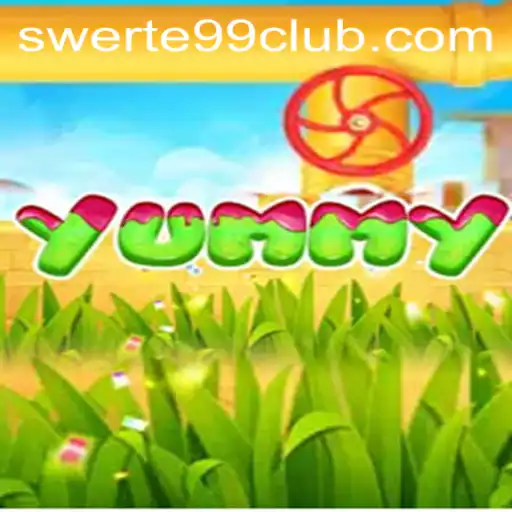 Exciting Adventures in 'Yummy': A Journey into the World of SWERTE99