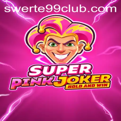 Exploring the Adventures of SuperPinkJoker and the Intriguing SWERTE99
