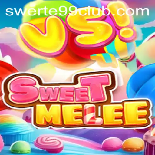 Exploring SweetMelee: An Epic Gaming Adventure