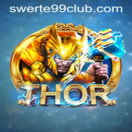 Epic Adventure Awaits: Exploring THOR and the Enigma of SWERTE99