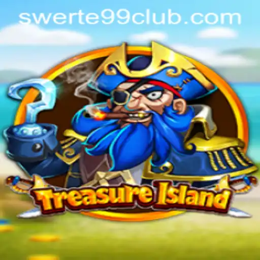 Unveiling TreasureIsland: An Adventure Awaits with SWERTE99