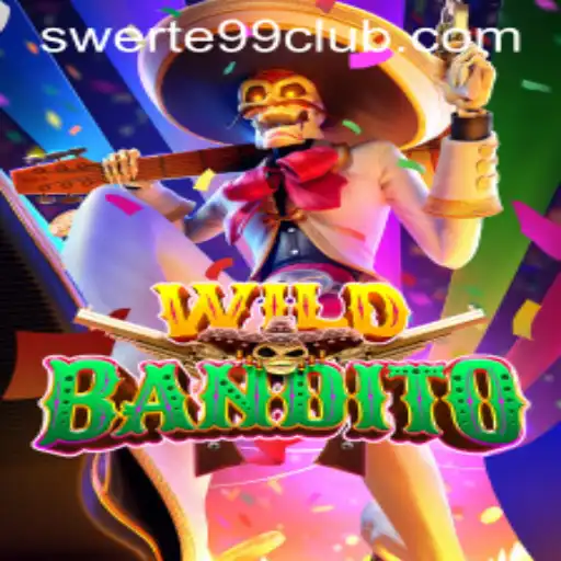 Discover the Thrills of WildBandito with SWERTE99