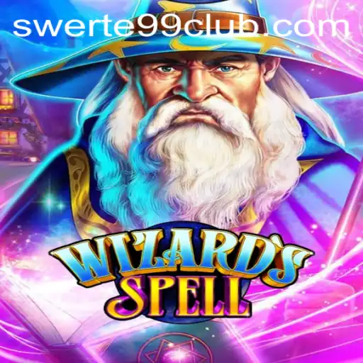 WizardsSpell: Unveiling the Magic Behind the Game Phenomenon